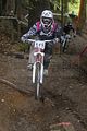 691__DSC0133 (3)